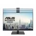 ASUS BE279QSK 27 Inch 1920 x 1080 Pixels Full HD IPS Panel HDMI VGA DisplayPort Monitor 8ASBE279QSK