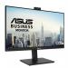 ASUS BE279QSK Webcam Monitor 27 inch 8ASBE279QSK