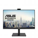 ASUS BE279QSK Webcam Monitor 27 inch 8ASBE279QSK
