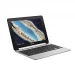 Chromebook 10.1in RK3399 4GB 16GB