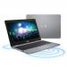ASUS Chromebook C223NA 11.6in N3350 4GB