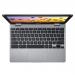 ASUS Chromebook C223NA 11.6in N3350 4GB