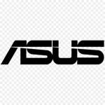 Asus 14in Dual Core N3350 4GB 16GB 8ASC403NAFQ0