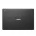 Chromebook C403NA 14in N3350 UMA 4GB