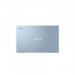 Chromebook Flip C433TA 14in M3 8GB 64GB
