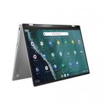 Asus Touch Chromebook 14in i5 8GB 64GB 8ASC434TAAI0109