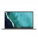 Asus Touch Chromebook 14in i5 8GB 64GB