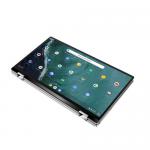 ASUS Flip C436FA E10240 14 Inch Full HD Touchscreen Core i7 10510U 16GB 512GB SSD Convertible Google Chrome OS Chromebook 8ASC436FAE10240