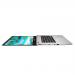 Chromebook C523NA 15.6in N3350 UMA 8GB