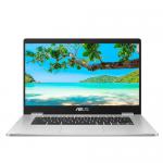 Acer 15.6in N3350 8GB 32GB Chromebook 8ASC523NAA20118