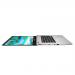 Chromebook C523NA 15.6in N3350 4GB 64GB