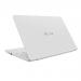 VivoBook E203MA 11.6in N4000 4GB White