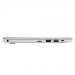 VivoBook E203MA 11.6in N4000 4GB White