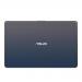 Vivobook 11.6 in Celeron 4GB 32GB Grey