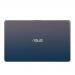 VivoBook E203MA 11.6in N4000 4GB Grey