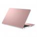 ASUS E210MA GJ325WS 11.6 Inch HD Intel Celeron N4020 4GB RAM 64GB eMMC WiFi 5 802.11ac Intel UHD Graphics 600 Windows 11 Home in S Mode Pink Laptop 8ASE210MA