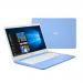 Asus 14in HD Blue N3060 4G 32G Windows 1