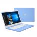 ASUS E406MA Blue 14in N4000 4GB Notebook