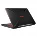 Gaming Notebook 15.6in i5 16G