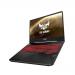 TUF FX505 DY 15.6in 5 3550H 8GB Laptop
