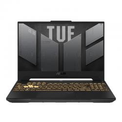 ASUS TUF Gaming F15 FX506HC 15.6 Inch