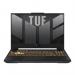 TUF Gaming F15 15.6in i5 16GB 1TB W10H
