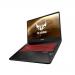 ASUS TUF FX705 GD 17.3in i5 8GB Notebook