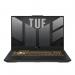 TUF Gaming F17 17.3in i5 8GB 512GB W10H