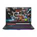 ASUS ROG Strix G15 15.6 Inch Full HD AMD Ryzen 9 5900HX 16 GB RAM 1TB SSD NVIDIA GeForce RTX 3060 Windows 10 Home Gaming Laptop 8ASG513QMHN106T