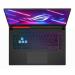 ASUS ROG Strix G15 15.6 Inch Full HD AMD Ryzen 9 5900HX 16 GB RAM 1TB SSD NVIDIA GeForce RTX 3060 Windows 10 Home Gaming Laptop 8ASG513QMHN106T