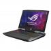 Asus ROG 17.3in i7 32GB 1TB Notebook