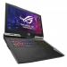 Asus ROG 17.3in i7 32GB 1TB Notebook