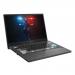 ROG Zephyrus G14 14in R9 16GB 1TB Laptop