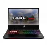 Asus ROG 15.6in i7 16GB 256GB SSD