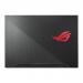 Asus ROG 15.6in i7 16GB 256GB SSD