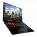 Asus ROG 15.6in i7 16GB 512GB SSD