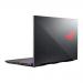 Asus ROG 17.3in i7 16GB 265GB Notebook