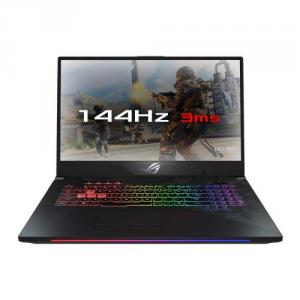 Asus ROG 17.3in i7 16GB 512GB Notebook