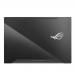 Asus 15.6in i7 16G 1TB Notebook