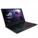 Asus ROG 15.6in i7 16GB 512GB Notebook