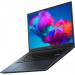 Asus Pro OLED K3400PA 14in i7 16GB 512GB