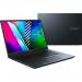 Asus Pro OLED K3400PA 14in i7 16GB 512GB
