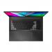 VivoBook Pro 16X OLED 16in R9 32GB 1TB