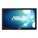 Asus MB168B 15.6IN Monitor
