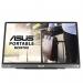 ASUS ZenScreen MB16ACE 15.6 Inch 1920 x 1080 Pixels Full HD IPS Panel USB-C Portable Monitor 8ASMB16ACE