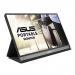 MB16ACE 15.6in IPS FHD Portable Monitor 8ASMB16ACE