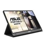 ASUS MB16AHP 15.6 Inch 1920 x 1080 Pixels Full HD IPS Panel USB-C LED Monitor 8ASMB16AHP