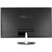 ASUS MX25AQ 25 INCH WIDE Monitor IPS LE