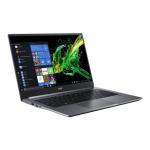 Acer Swift 3 SF314 57 14 Inch Full HD Notebook Intel Core i5 1035G1 8GB 512GB SSD NVIDIA GeForce MX350 Windows 10 Laptop 8ASNXHJFEK006