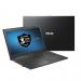Asus 15.6 inch AsusPro Notebook Core i7 4GB DDR4 256GB SSD 8ASP2540UAXO0192